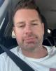 Eddie is single in Meeker, OK USA