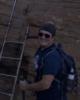 John is single in Gallup, NM USA