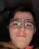 Nathan is single in Lincolnton, NC USA