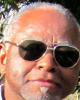 Aldo is single in Covington, GA USA