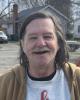 Josh is single in Ypsilanti, MI USA