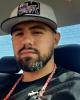Dom is single in Loveland, CO USA