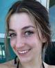 Susie is single in Los Angeles, CA USA