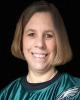 Beth is single in Sykesville, MD USA
