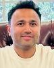 Krish is single in Brighton, CO USA