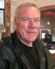 Bob is single in South Deerfield, MA USA