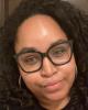 BrownEyes is single in Sacramento, CA USA
