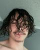 Brandon is single in Petersburg, VA USA