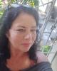 Juniper is single in Willits, CA USA