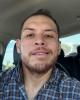 Ernesto is single in Von Ormy, TX USA