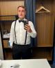 Bob is single in Bordentown, NJ USA