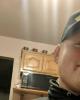 Adam is single in Waterloo, IA USA