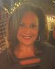 Selina is single in Bordentown, NJ USA