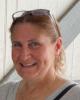 Sue is single in Long Beach, NY USA