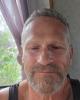 Paul is single in Yarmouth, NS CAN