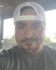 David is single in Arroyo, TX USA