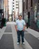 Isaac is single in Nampa, ID USA