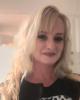 Summer is single in Tabor City, NC USA