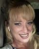 Summer is single in Tabor City, NC USA