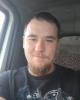 Kevin is single in Lethbridge, AB CAN