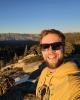 Max is single in Midland, MI USA