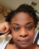 Dee is single in Miami, FL USA