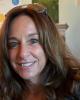 Colette is single in Carmel, NY USA
