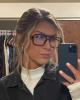 Bronwyn is single in Brevard, NC USA