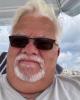 Abram is single in Orangeburg, SC USA