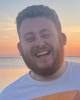 Brandon is single in New Baltimore, MI USA