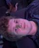 Payton is single in Shannonville, ON CAN