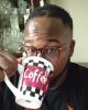 Jerel is single in Baltimore, MD USA