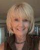 Lois is single in Fort Myers, FL USA