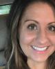 Lyni is single in Greenup, KY USA