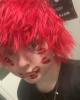 Alex is single in Grantsville, UT USA