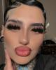 Kg is single in Phoenix, AZ USA