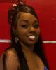 Takeisha is single in New Haven, CT USA