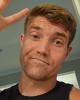 Brock is single in Cumming, GA USA