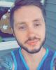 Justin is single in Brockport, NY USA