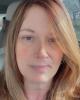 Jeanne is single in Getzville, NY USA
