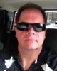 Mike is single in Whitney Point, NY USA