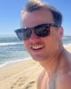 Dan is single in Wahiawa, HI USA