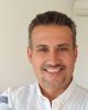 Thomas is single in Lakeville, MN USA
