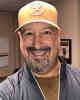 Steve is single in Weems, VA USA