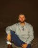 Nick is single in Fort Pierce, FL USA