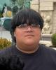 Bryan is single in Orlando, FL USA