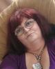 Kim is single in Hessmer, LA USA