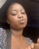 Zerin Commerford is single in Farnham, NY USA