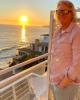 Daniel is single in San Clemente, CA USA
