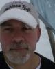Jeff is single in Kalispell, MT USA